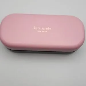 kate spade | Accessories | Nwt Kate Spade 59mm Ellianafs  display picture 1
